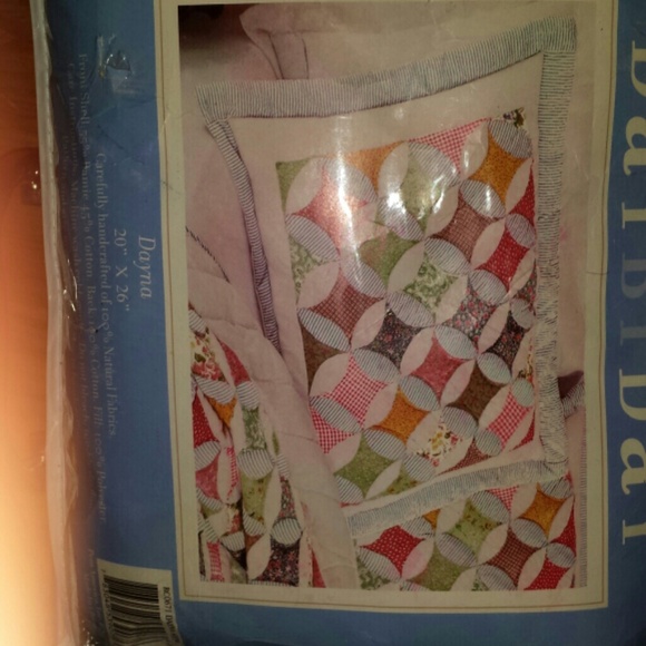 Pillow cases