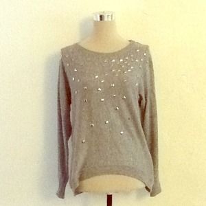 ! TRADE ! @moonpie83