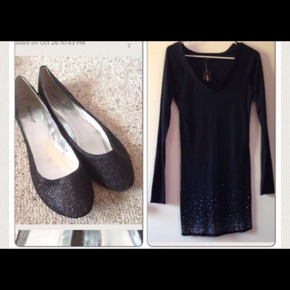 Bundle for @tanya0214