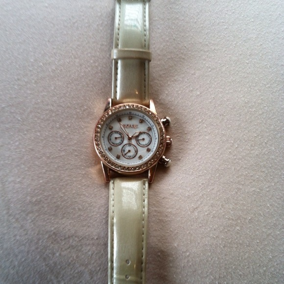 ****SOLD****** - Picture 2 of 4