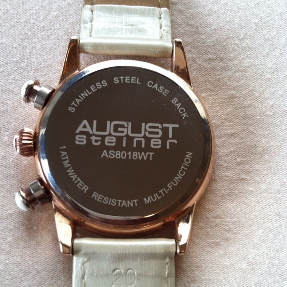 ****SOLD****** - Picture 3 of 4