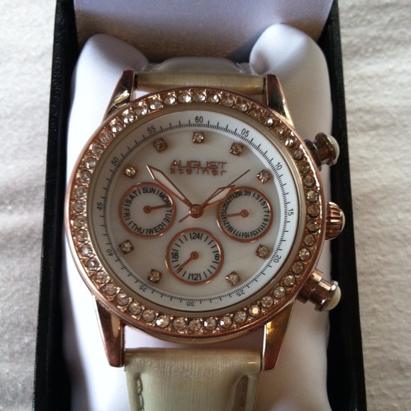 ****SOLD****** - Picture 4 of 4