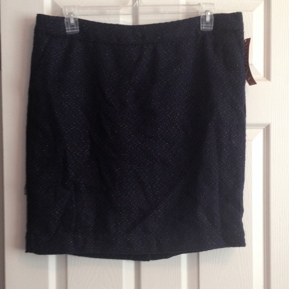 2 PENCIL SKIRT BUNDLE by NEW YORK AND CO & MERONA