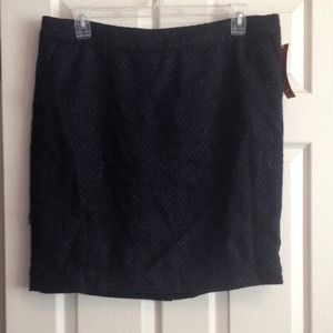 2 PENCIL SKIRT BUNDLE by NEW YORK AND CO & MERONA