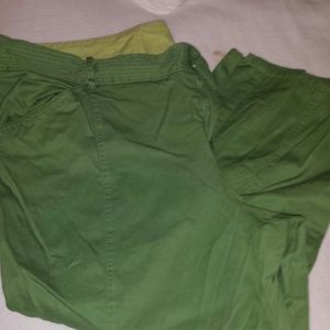 SOLD IN A BUNDLE @TREGO69