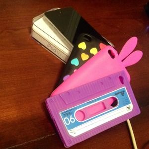 🚫reserved for @pinkie23🚫