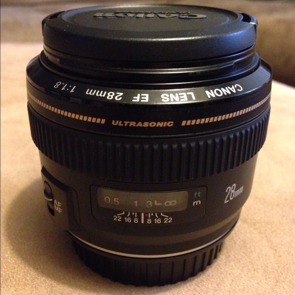 🔴SOLD on eBay🔴 - Picture 2 of 2