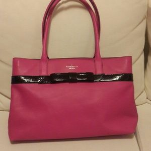 kate spade new york mount ivy helena