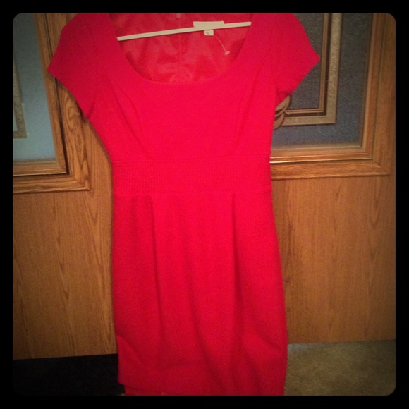 💋SALE💋Banana Republic dress