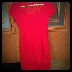 💋SALE💋Banana Republic dress