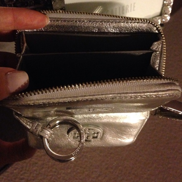 Tory Burch *sold in bundle* - Picture 2 of 3