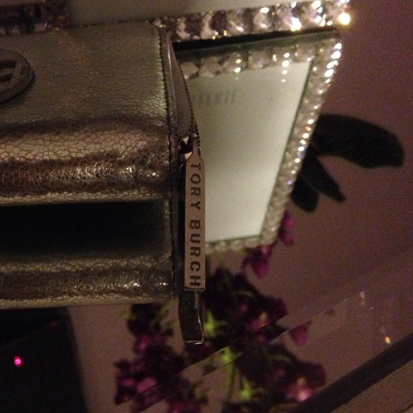 Tory Burch *sold in bundle* - Picture 3 of 3