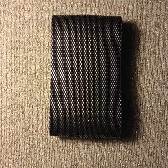 Gorgeous bendable Dress Bracelet! - Picture 2 of 6