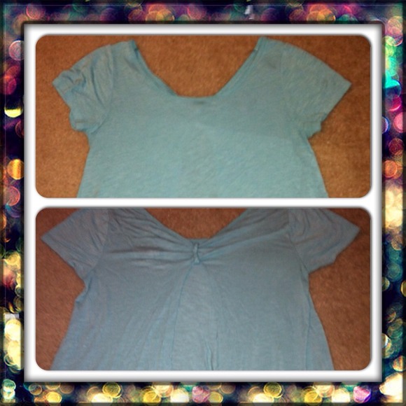 Bundle!!!!! :)