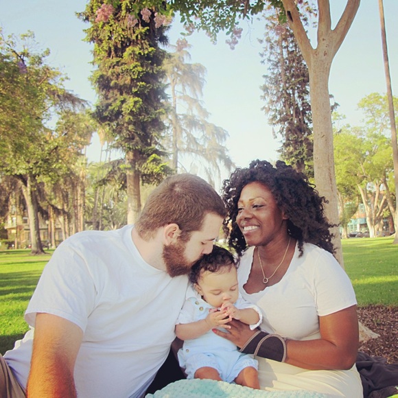 I'm Becca Alexis! Thanks for shopping my closet! - Picture 8 of 13