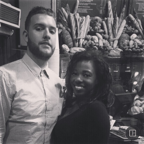 I'm Becca Alexis! Thanks for shopping my closet! - Picture 10 of 13