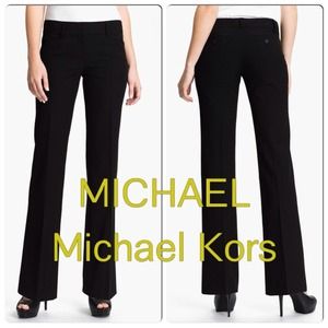 Bundle for @eveyperea