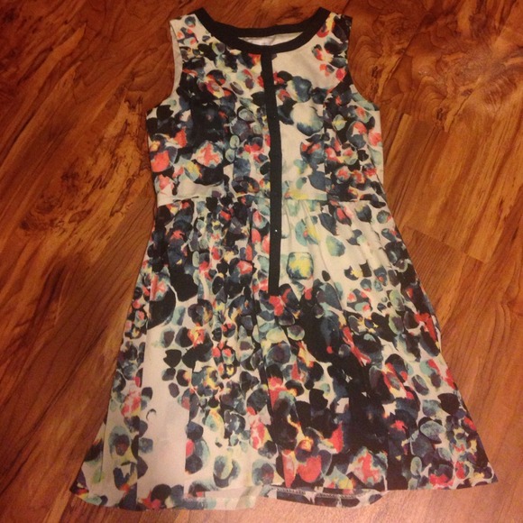 Dresses & Skirts - BUNDLE