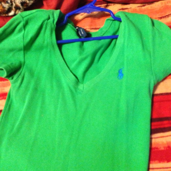 Polo Ralph Lauren
