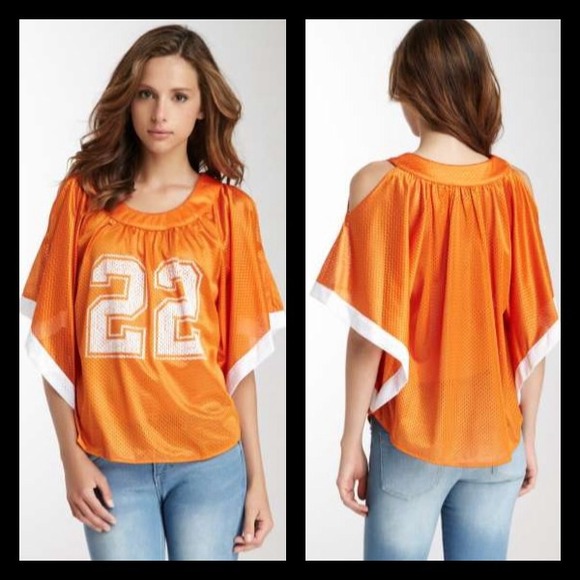 🔴REDUCED 🔴 Game Top