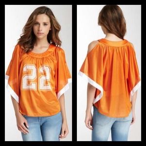 🔴REDUCED 🔴 Game Top