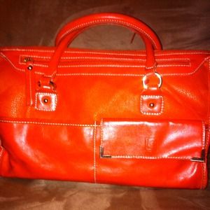 Liz Claiborne Purse