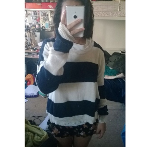 🚫🚫SOLD🚫🚫 - Picture 2 of 2