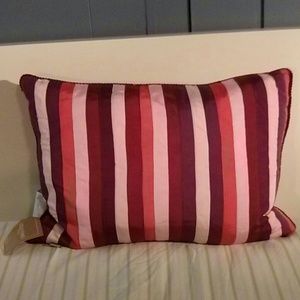 Stratford Home Accents Feather Down Accent Pillows Poshmark