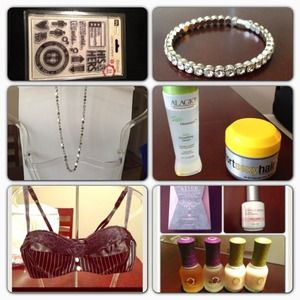 RESERVED FOR TAMMYGIRLROCKS