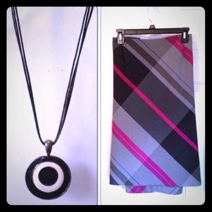 RESERVED FOR VALERIEA73