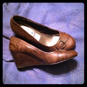 Reserved for holderla