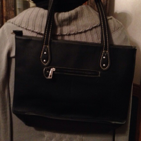 Purse - Picture 3 of 4