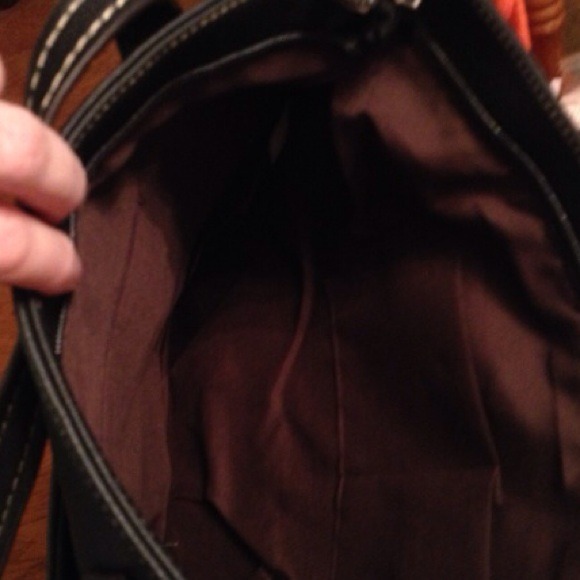 Purse - Picture 4 of 4