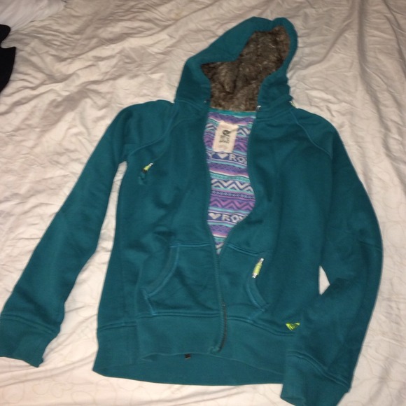 🚫bundle trade for cbwalleigh 🚫