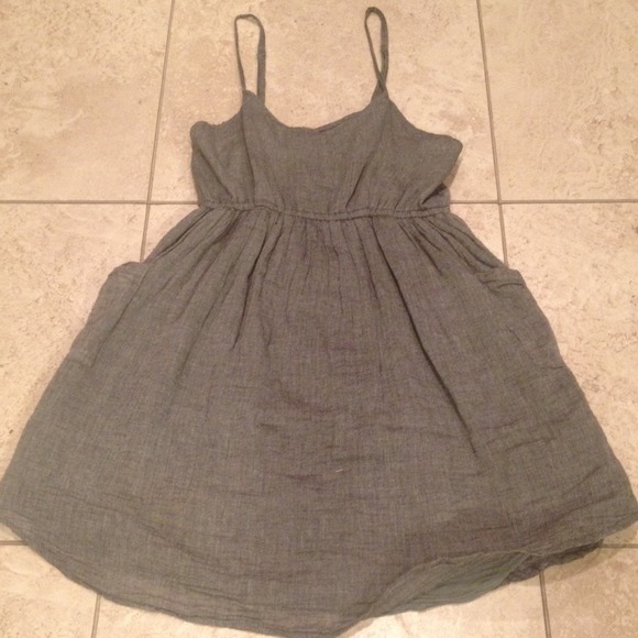 🌺super cute lightweight dress🌺