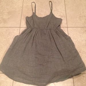 🌺super cute lightweight dress🌺