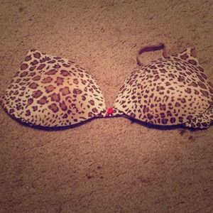 Victoria secret bra size 34b