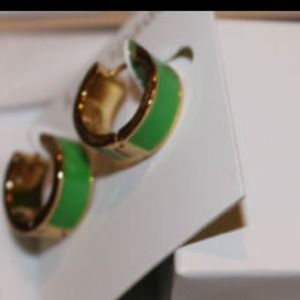 Bundle for vicki of Kate Spade earrings