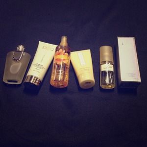 ❌Hold for Joy 😊 Smelly Goods 😍