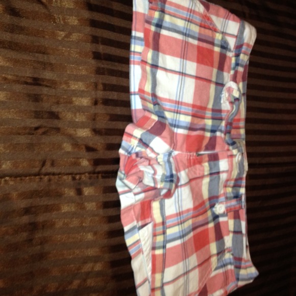 Anchor blue - Picture 2 of 2