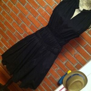 Dresses & Skirts - Bundle dress size L and skirt size M. Dresses & Skirts - Bundle dress size L and skirt size M.