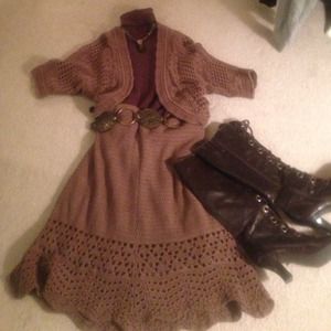 BUNDLE FOR MISSY PIGGY