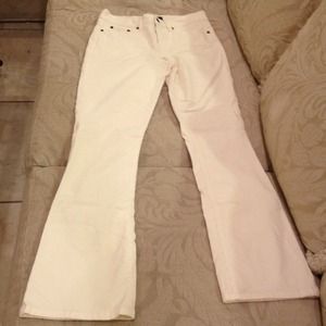 Ralph Lauren Jeans Co.
