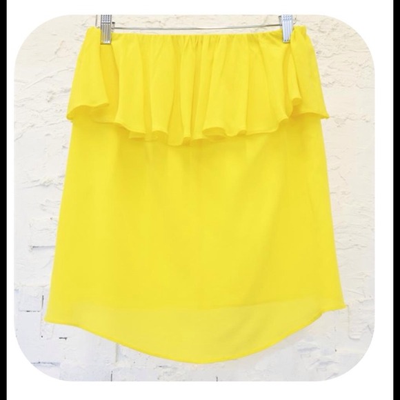 🔻SOLD🔻Olivaceous Top 100% Silk