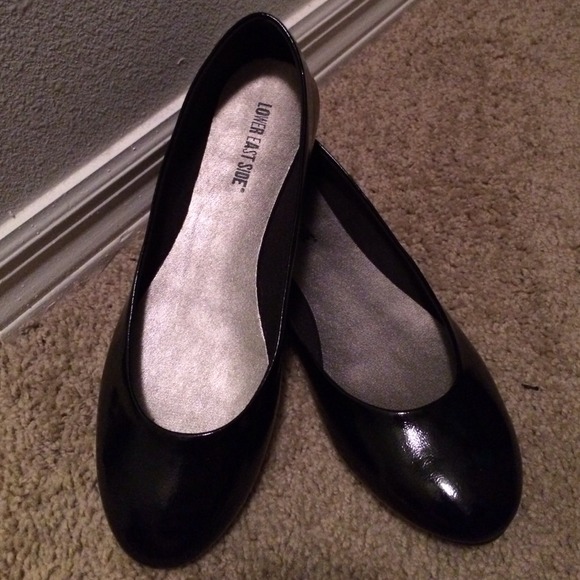 RESERVED Bundle @kandig