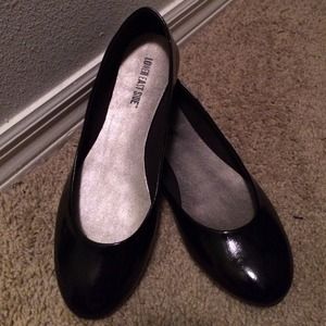 RESERVED Bundle @kandig