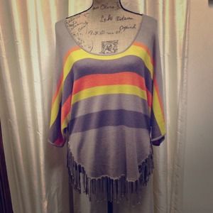 Cute Top