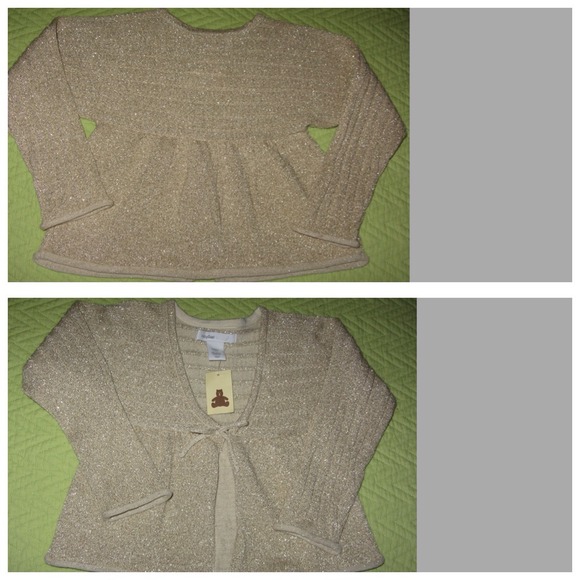 Outerwear bundle from Gap size 18-24m & 2y. - Picture 4 of 4