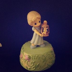 Tinkerbell