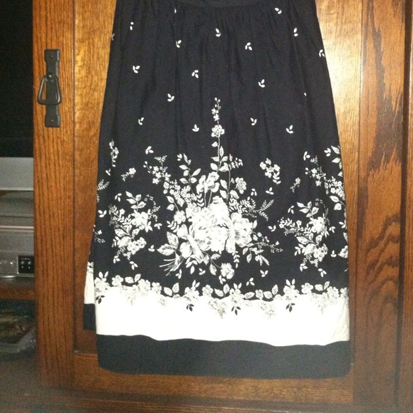 Sold - Picture 2 of 3